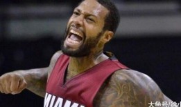 约翰逊小鹰最新爆料视频